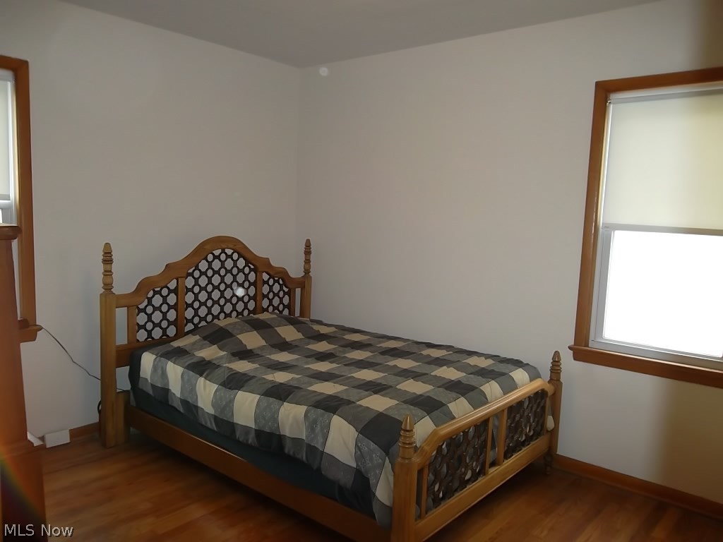 Lakeland-Worden 02 - Residential