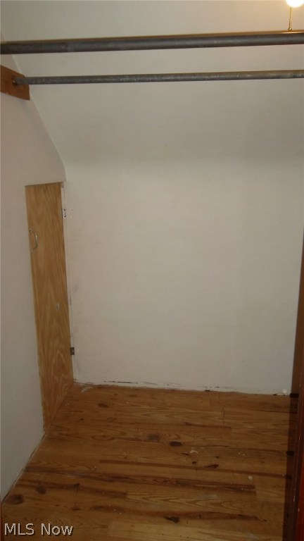 Lakeland-Worden 02 - Residential