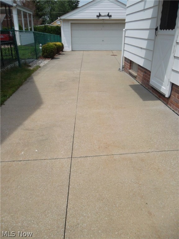 Lakeland-Worden 02 - Residential