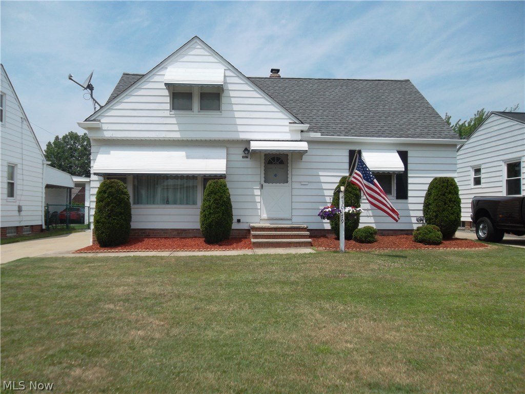 Lakeland-Worden 02 - Residential