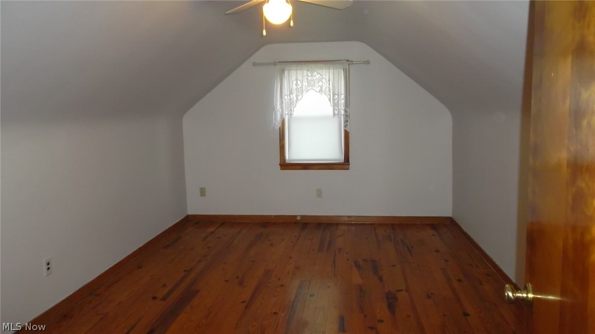 Lakeland-Worden 02 - Residential