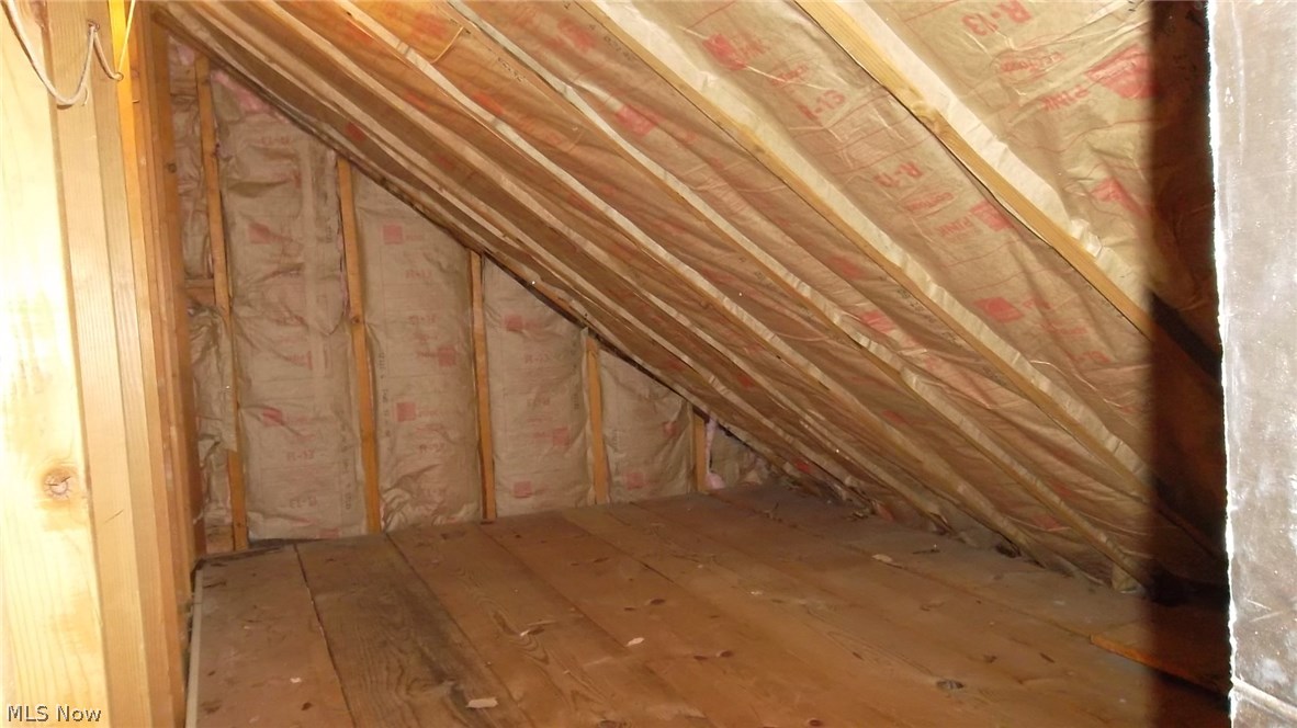 Lakeland-Worden 02 - Residential