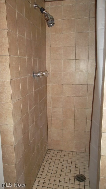 Lakeland-Worden 02 - Residential