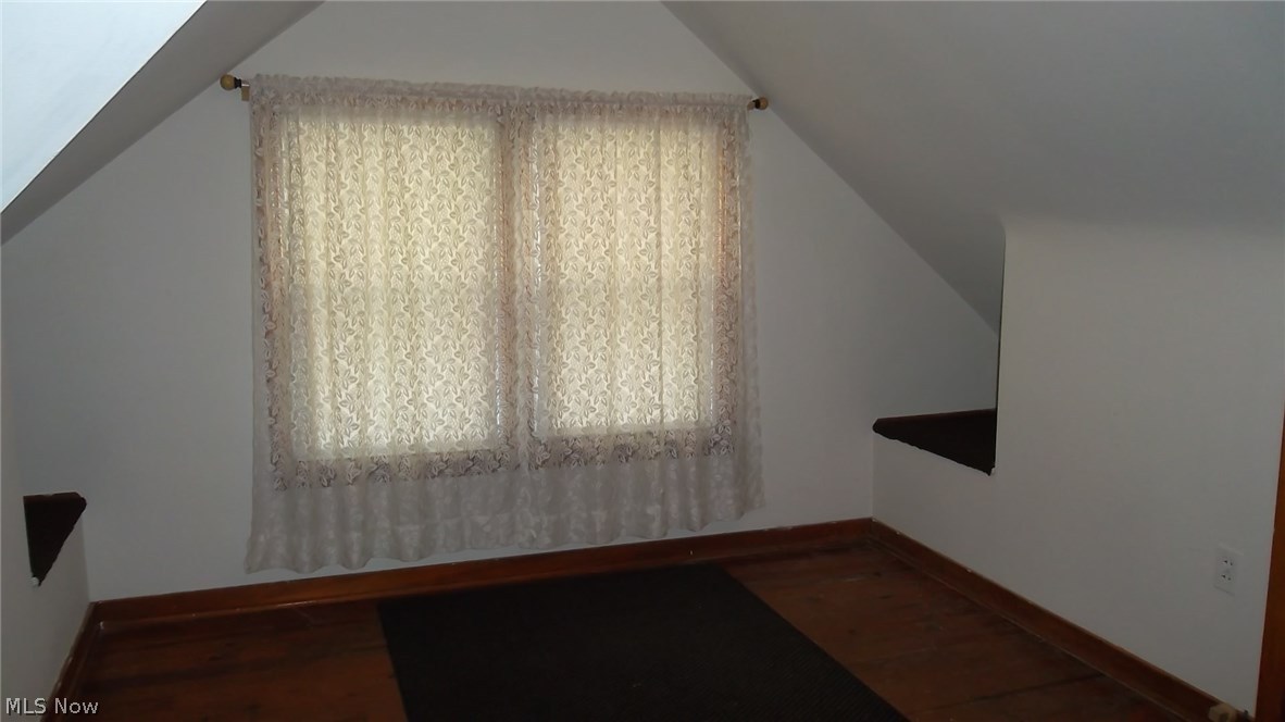 Lakeland-Worden 02 - Residential