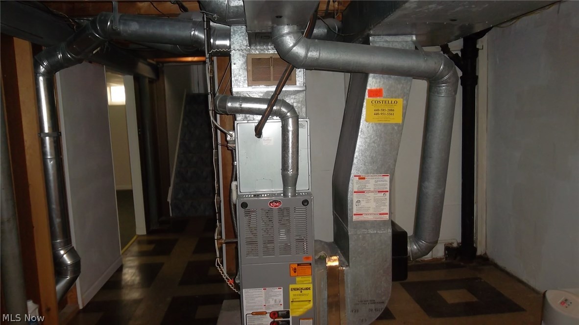 Lakeland-Worden 02 - Residential