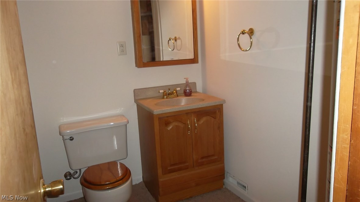 Lakeland-Worden 02 - Residential