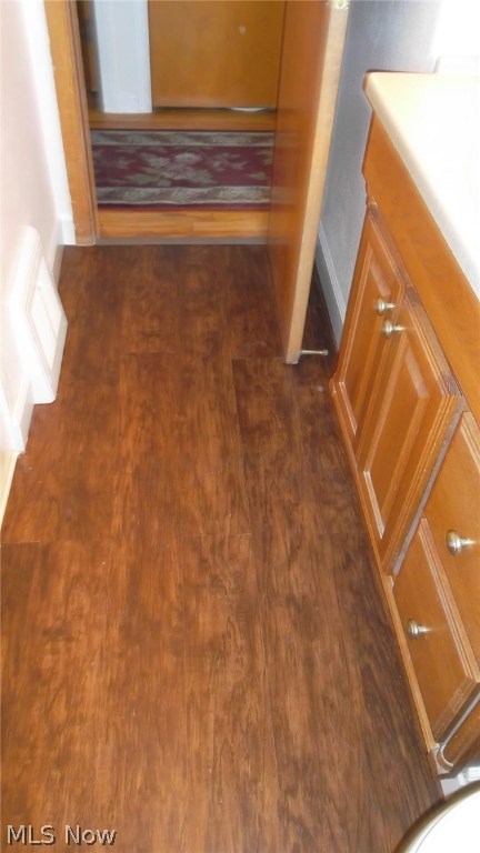 Lakeland-Worden 02 - Residential