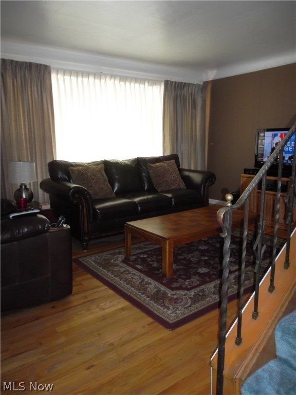 Lakeland-Worden 02 - Residential