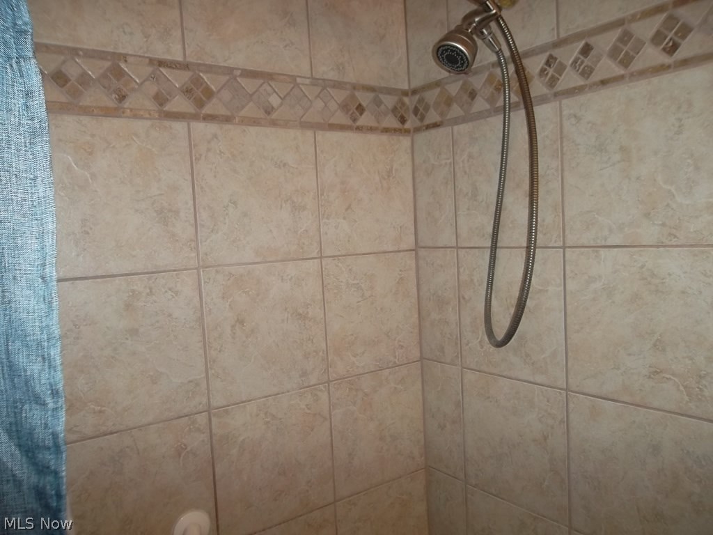 Lakeland-Worden 02 - Residential