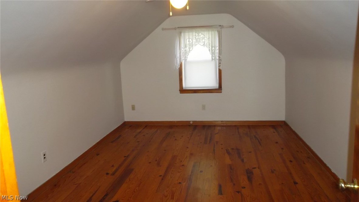 Lakeland-Worden 02 - Residential