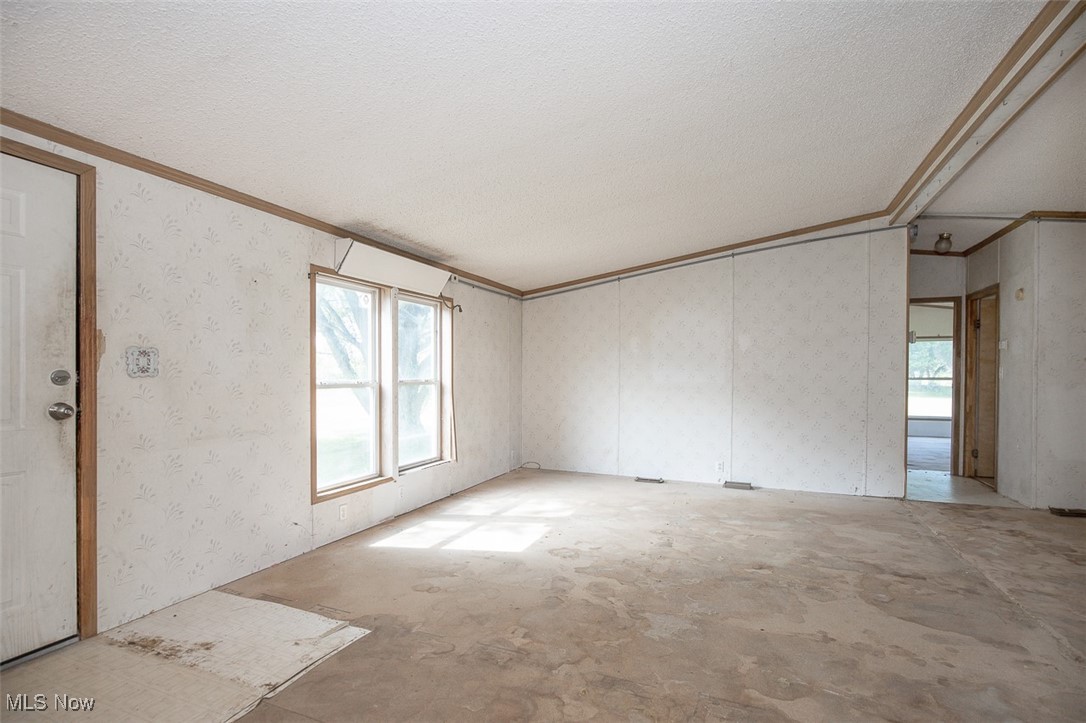 Garfield - Residential