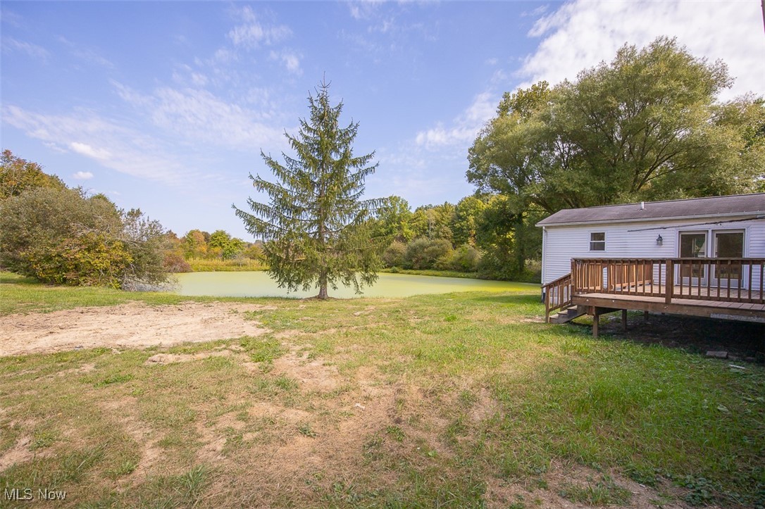 Garfield - Residential