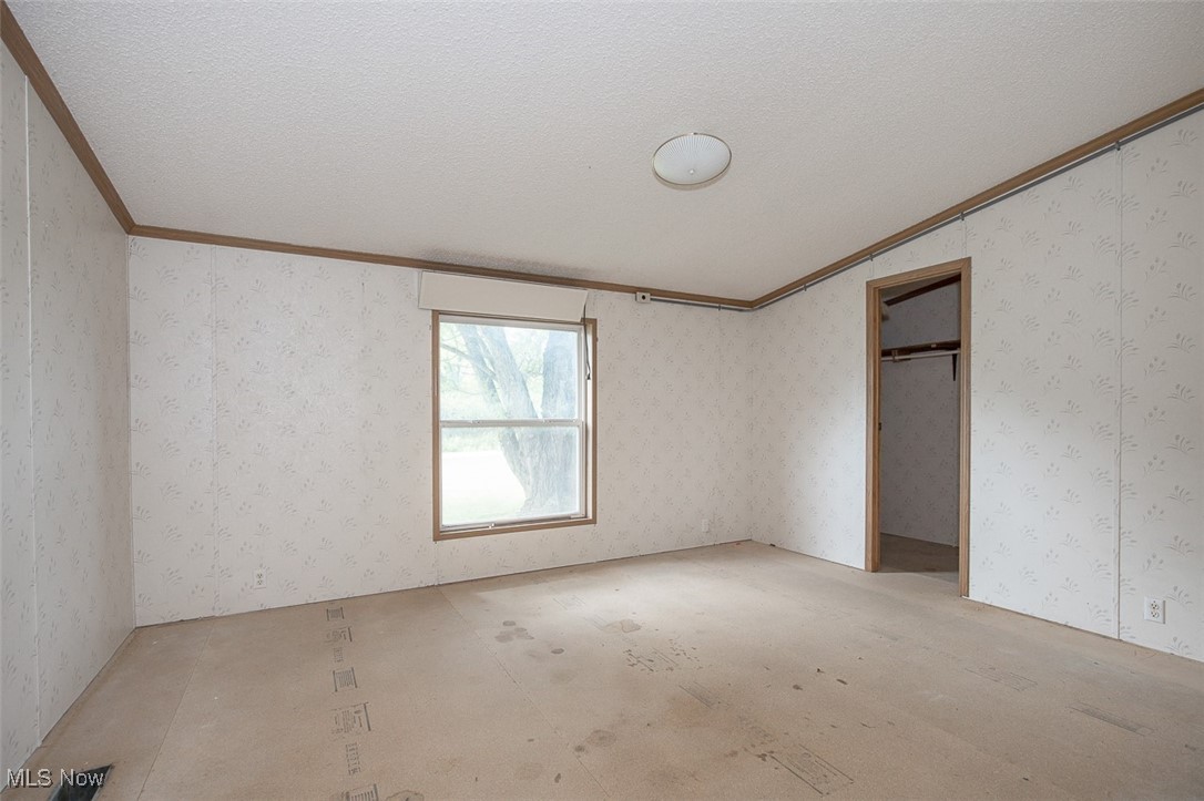 Garfield - Residential