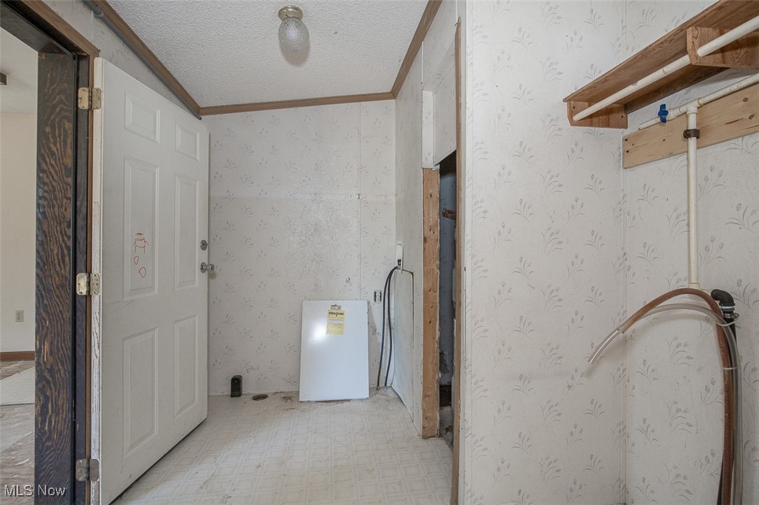 Garfield - Residential