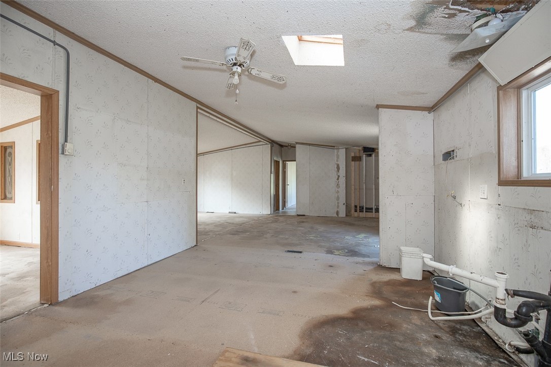 Garfield - Residential