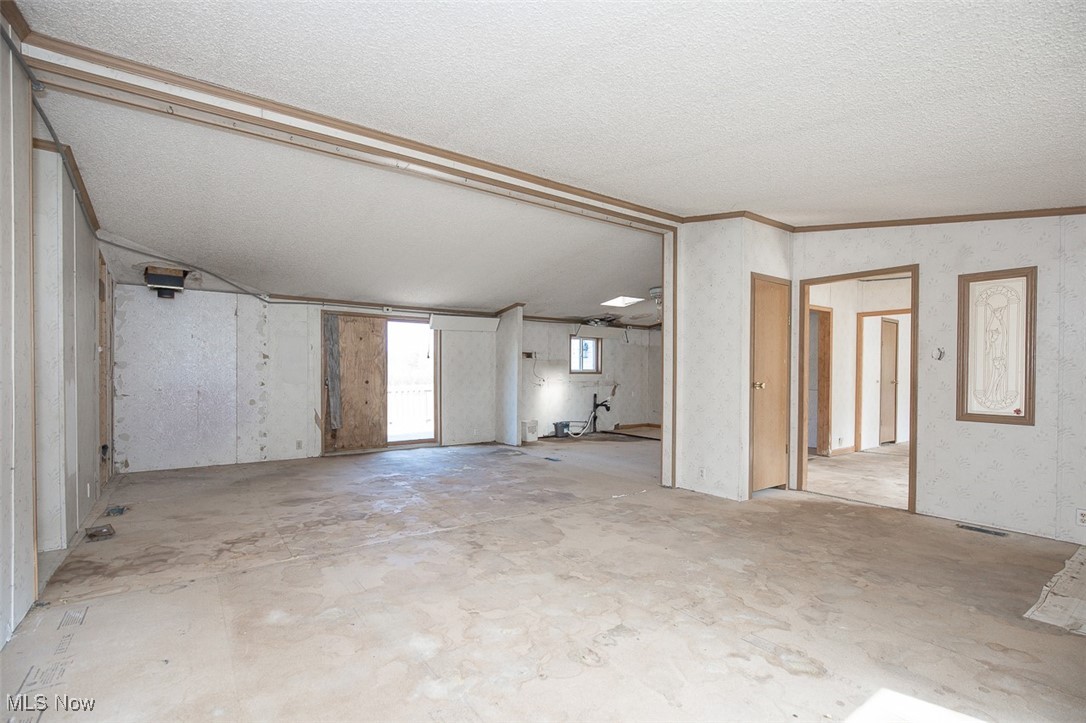 Garfield - Residential