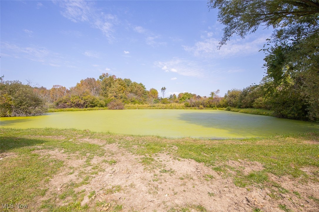 Garfield - Residential