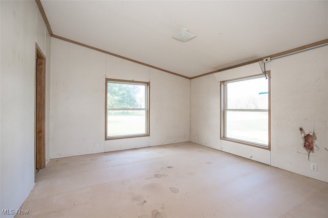 Garfield - Residential