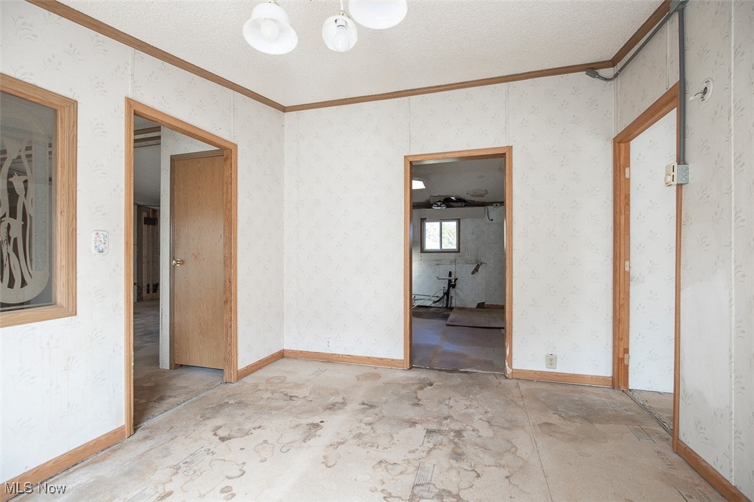 Garfield - Residential