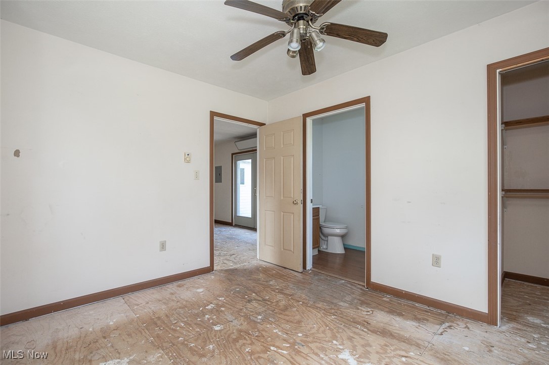 Garfield - Residential