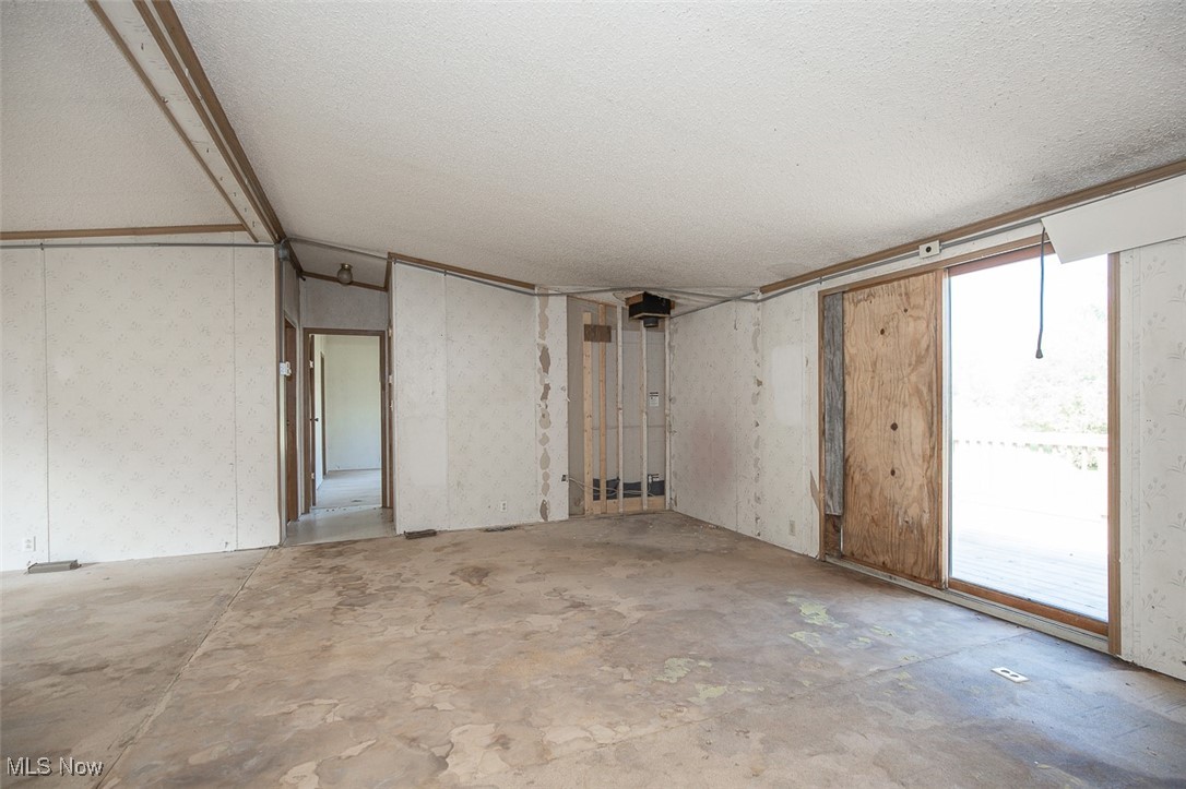 Garfield - Residential