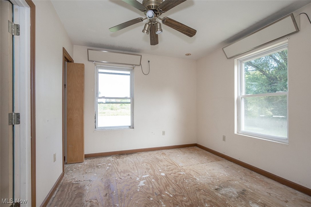 Garfield - Residential