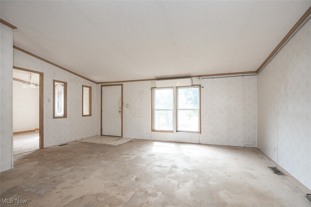 Garfield - Residential