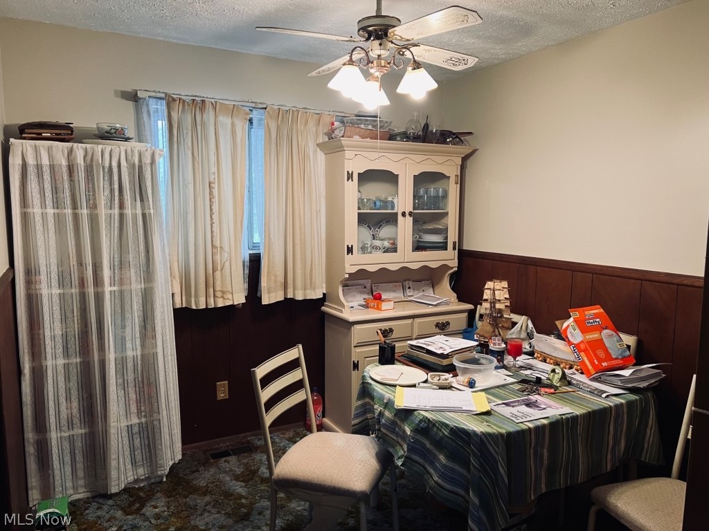 Beechcrest - Residential