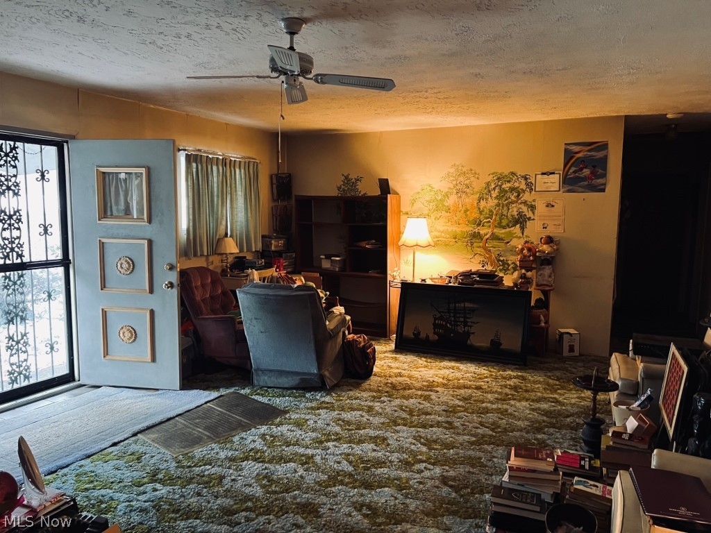 Beechcrest - Residential