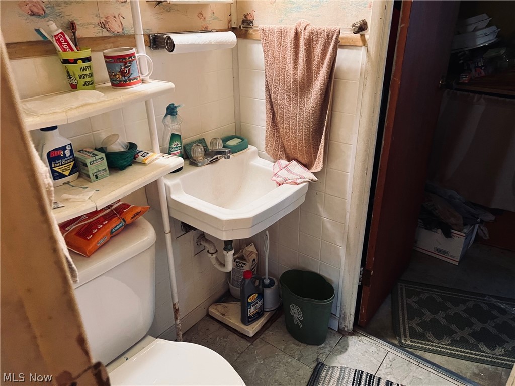 Beechcrest - Residential