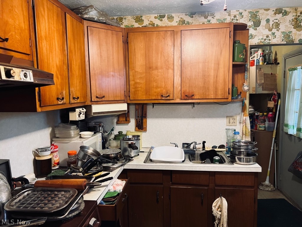 Beechcrest - Residential