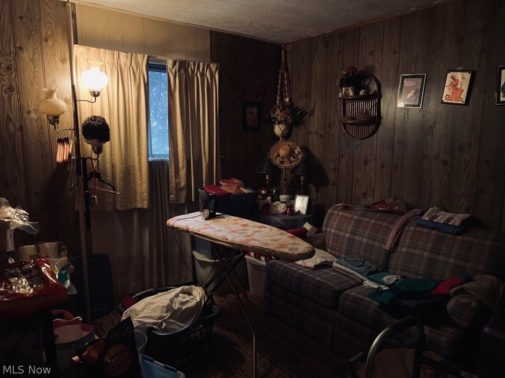 Beechcrest - Residential