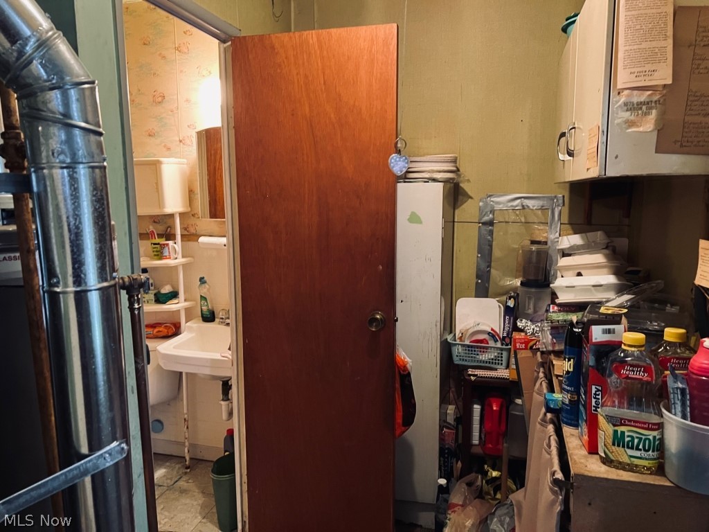 Beechcrest - Residential