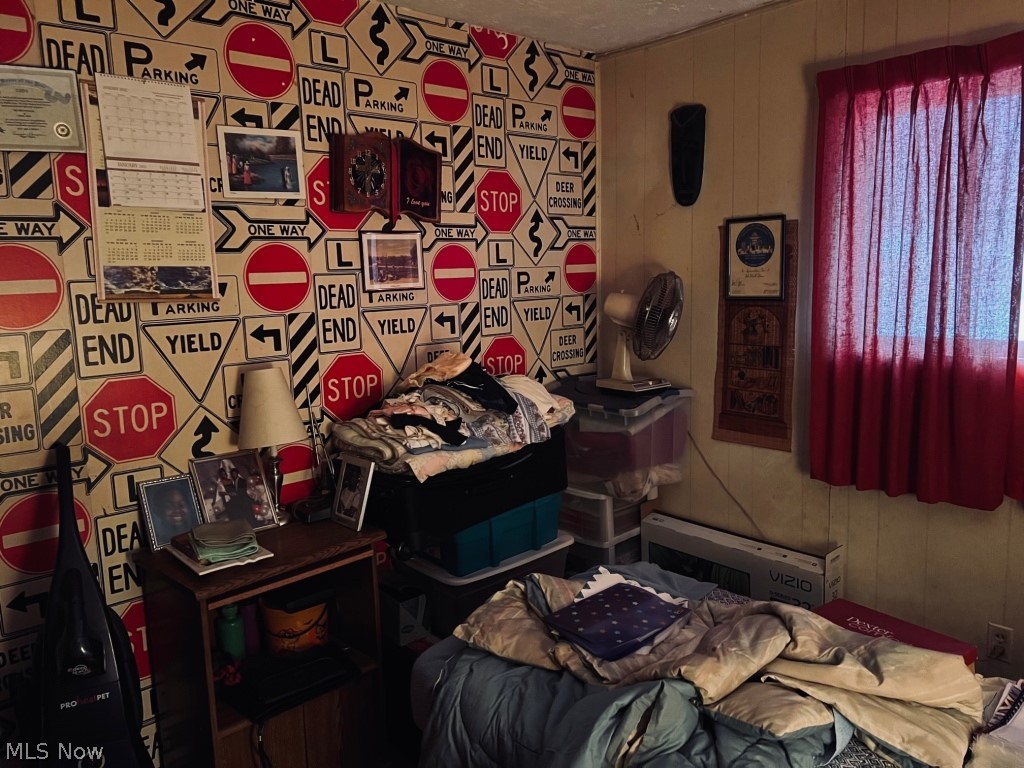 Beechcrest - Residential