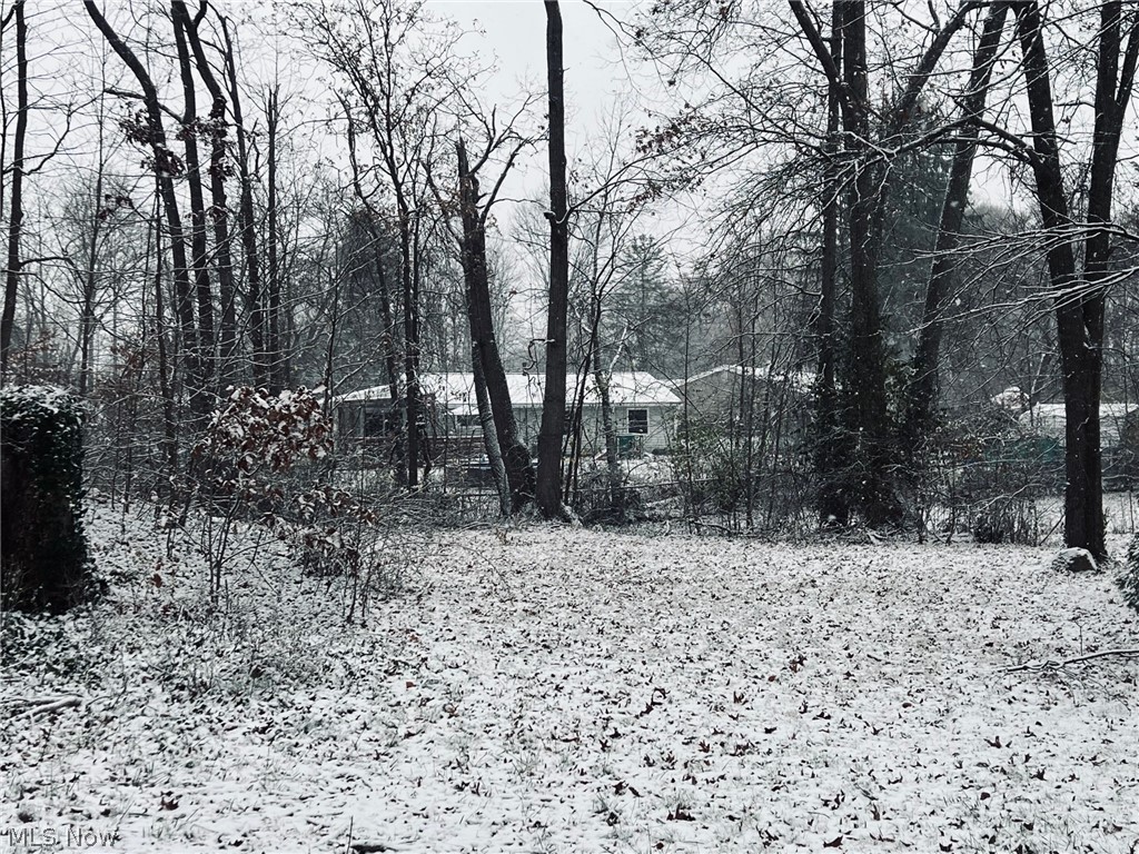 Beechcrest - Residential