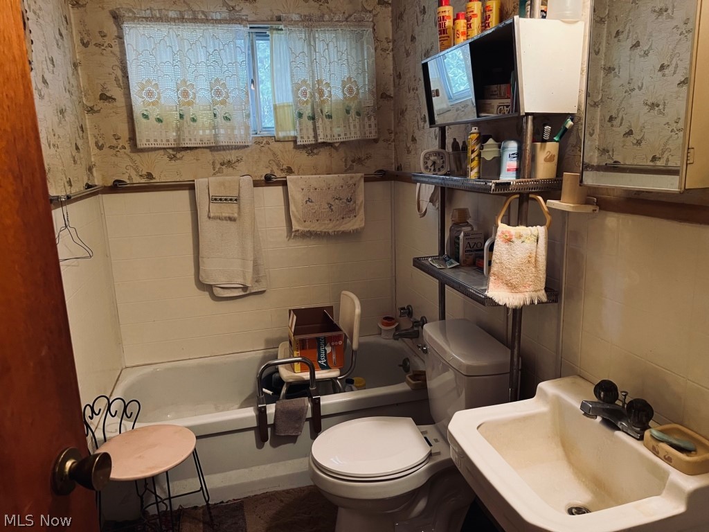 Beechcrest - Residential