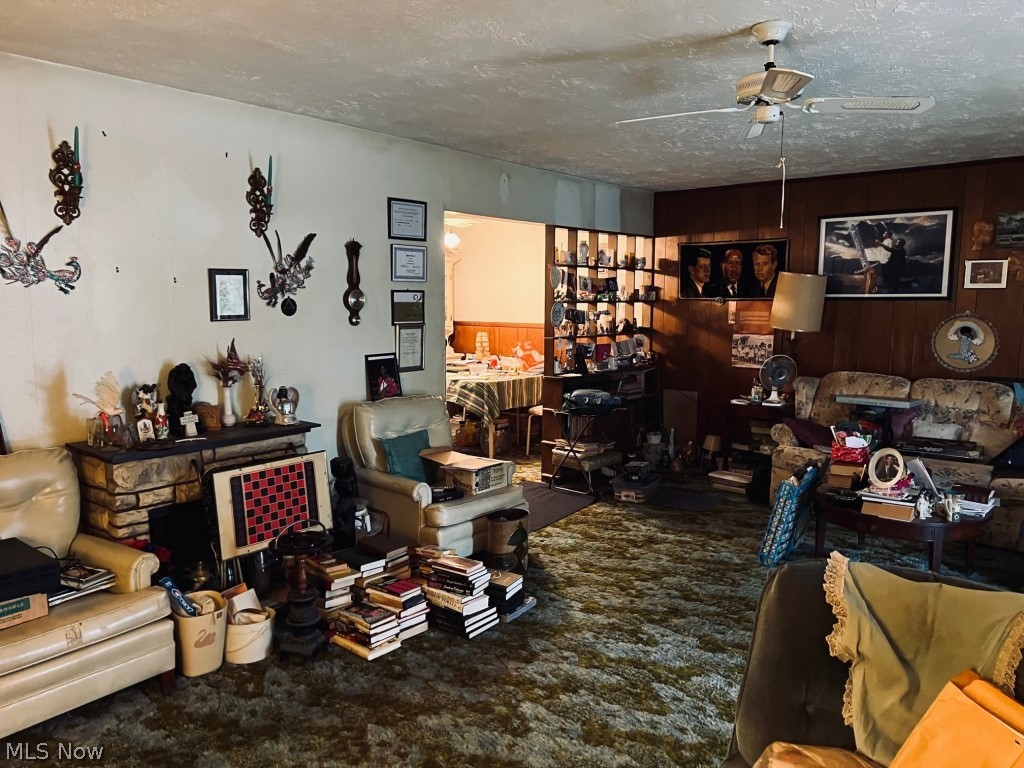 Beechcrest - Residential