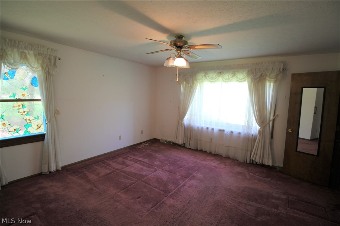 Meadowbrook - Residential