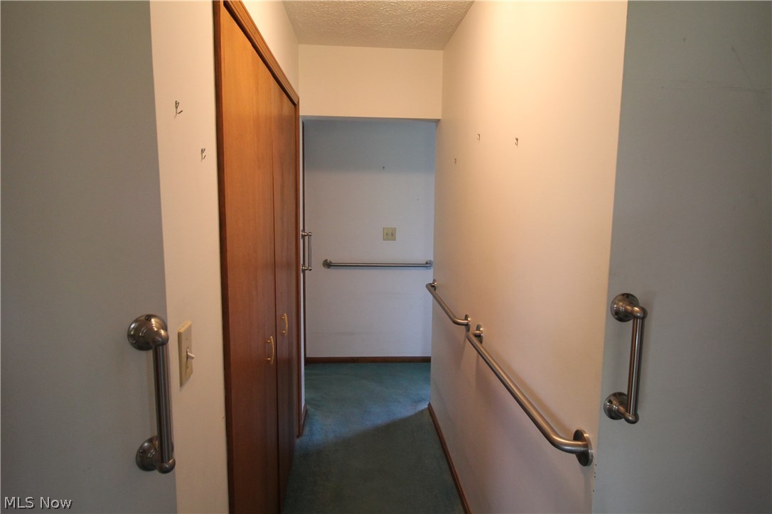 Meadowbrook - Residential