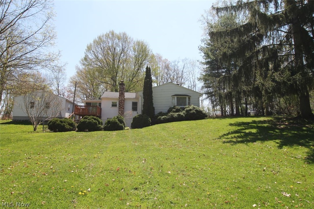 Meadowbrook - Residential