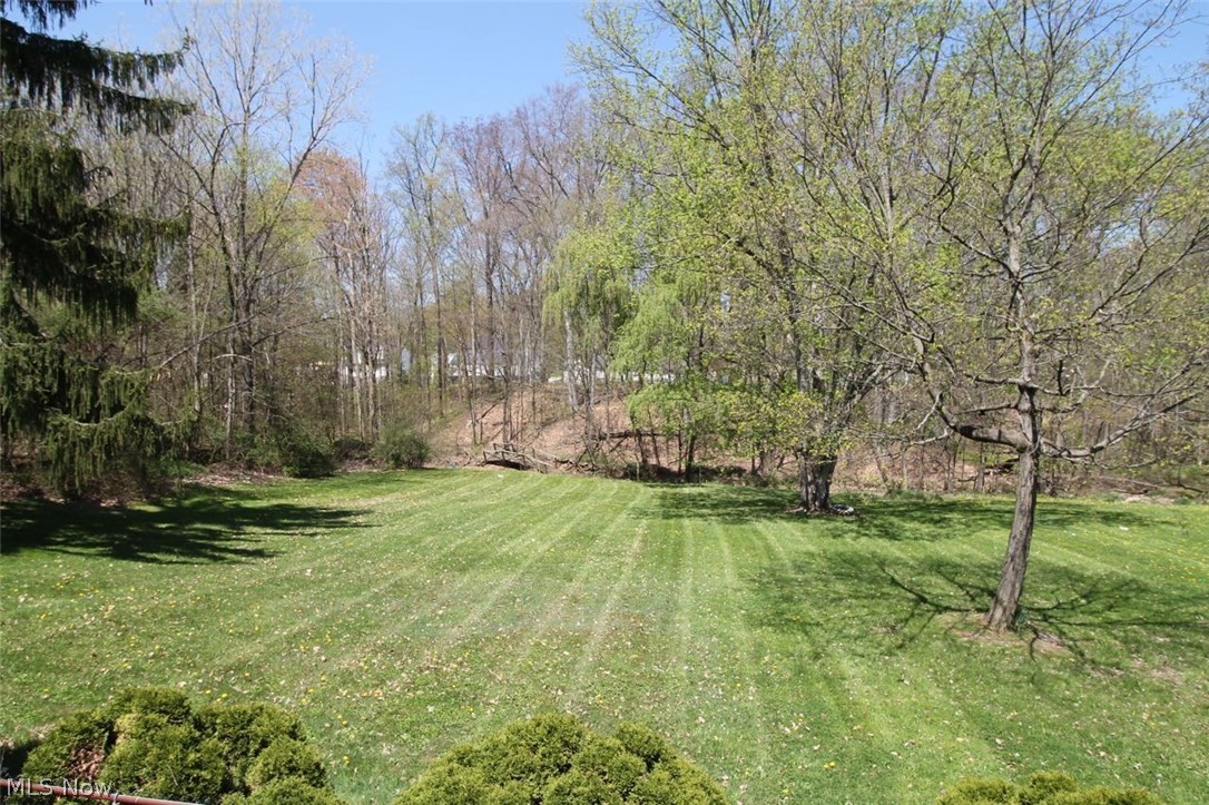 Meadowbrook - Residential