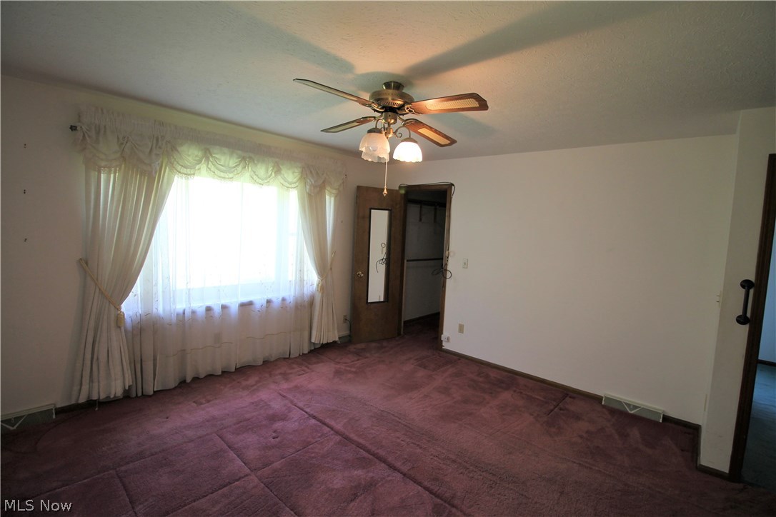 Meadowbrook - Residential