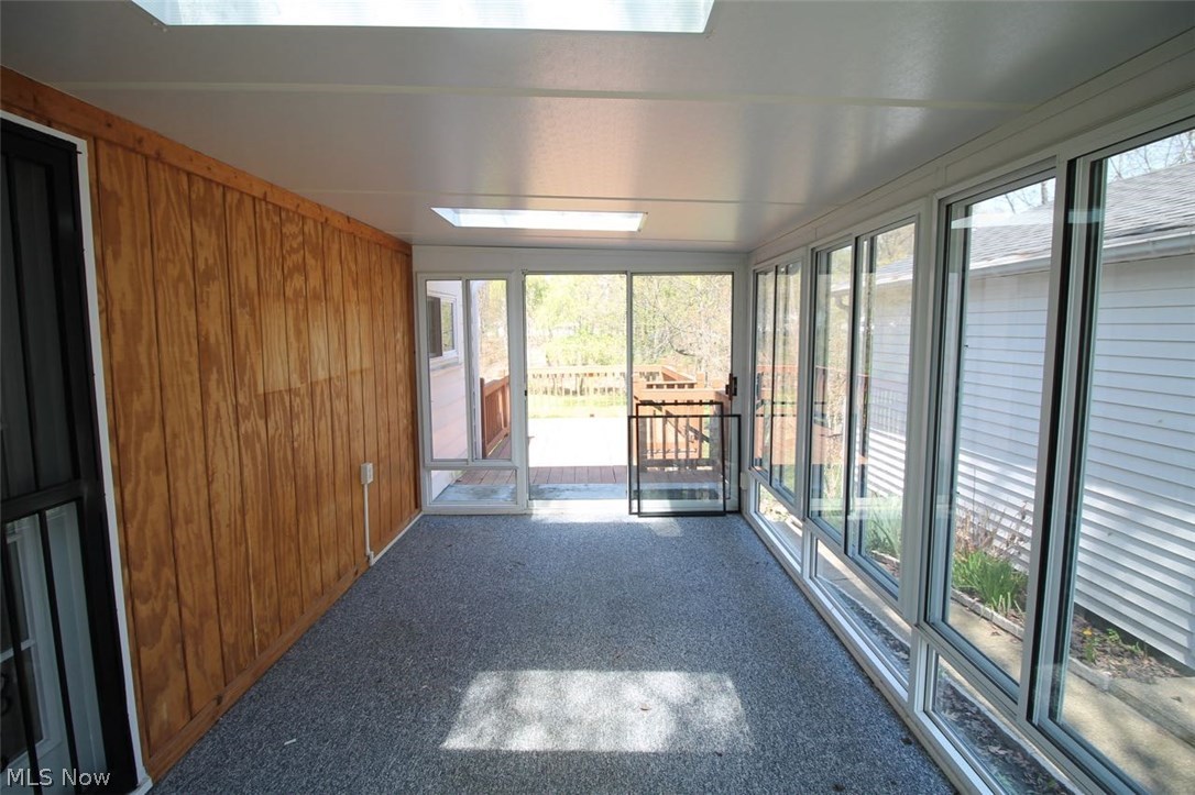 Meadowbrook - Residential