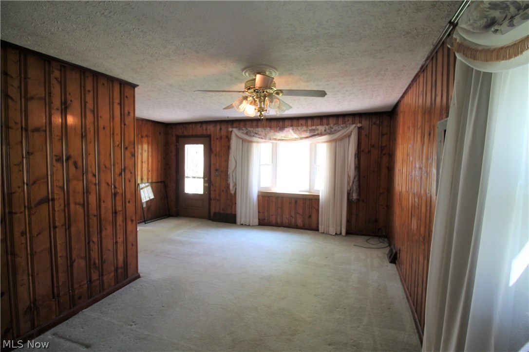 Meadowbrook - Residential