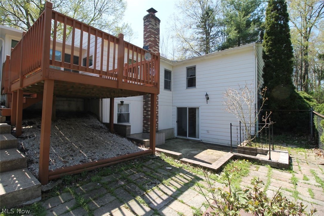 Meadowbrook - Residential