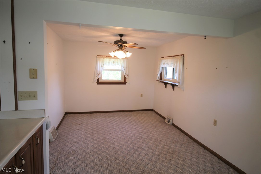 Meadowbrook - Residential