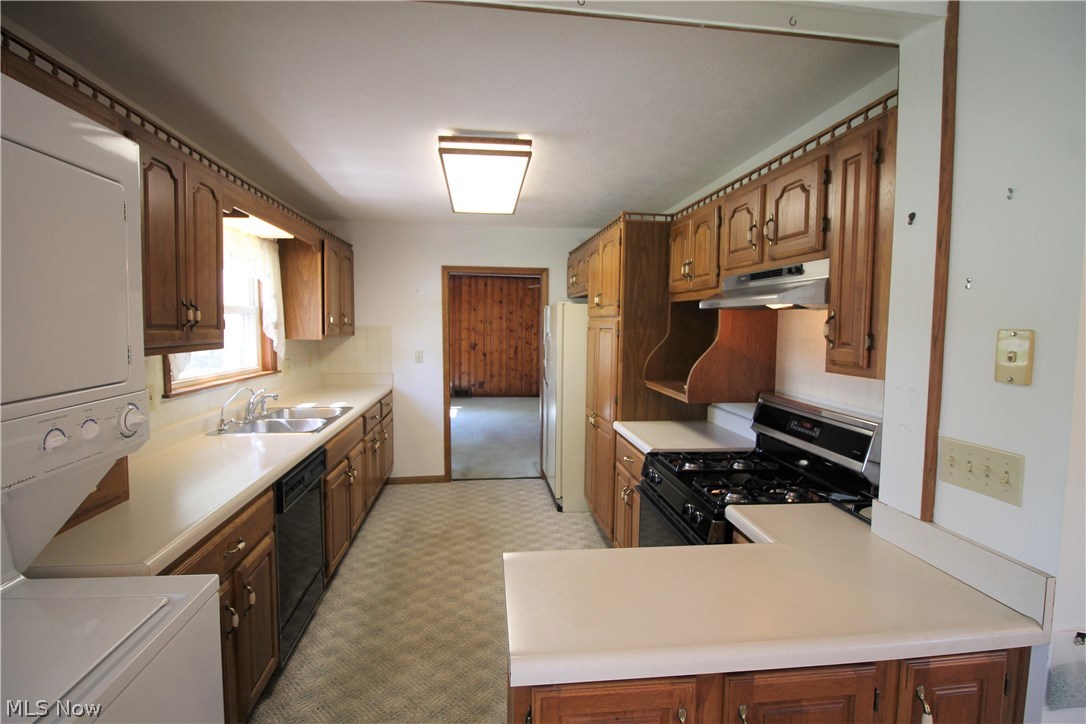 Meadowbrook - Residential
