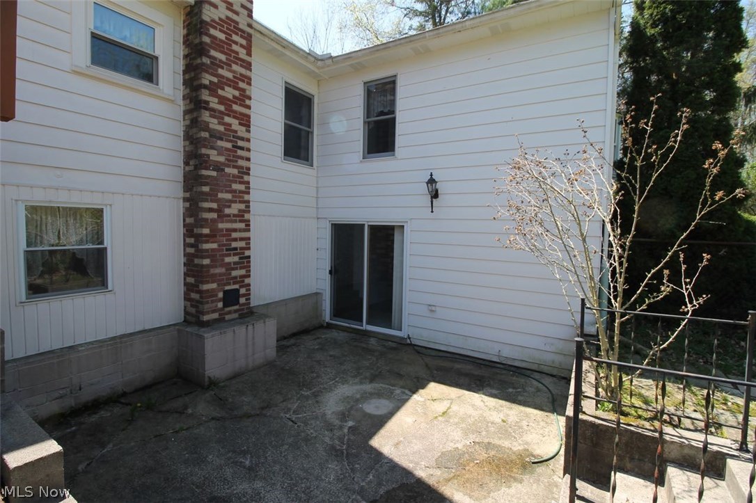 Meadowbrook - Residential