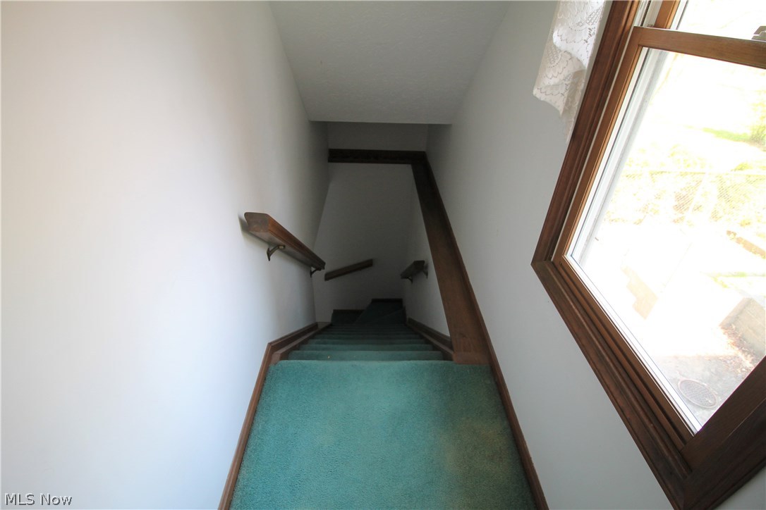 Meadowbrook - Residential