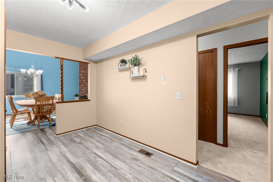 Copley Village Condo - Residential